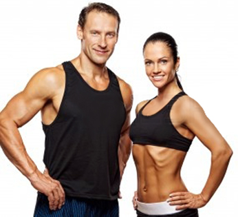 красивая фигура, спортивная фигура, спортивное тело, фитнес, похудене, спорт