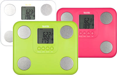 анализатор состава тела танита bc 730, анализатор тела танита вс730, bc730, tanita, tanita bc730, bc-730, танита bc730, весы анализатор состава тела, жиромер, весы танита